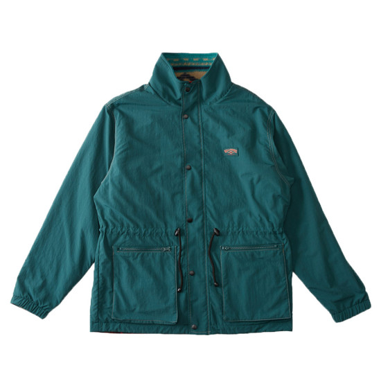 Billabong Ανδρικό μπουφάν Gnaraloo Reversible - Reversible Jacket for Men
